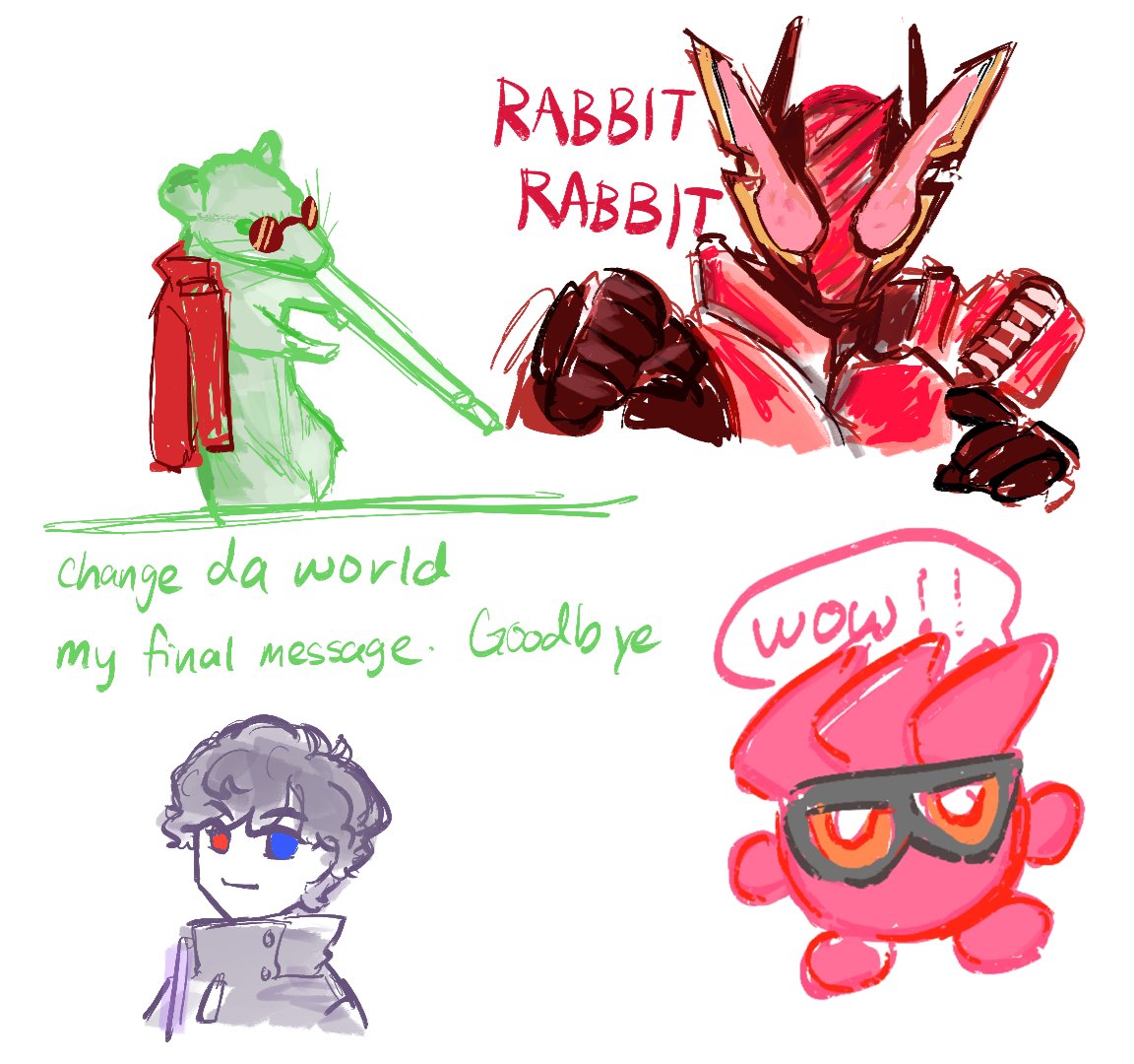 coob()^; tweet media