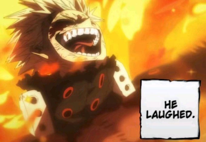 ★KayR☆ tweet media