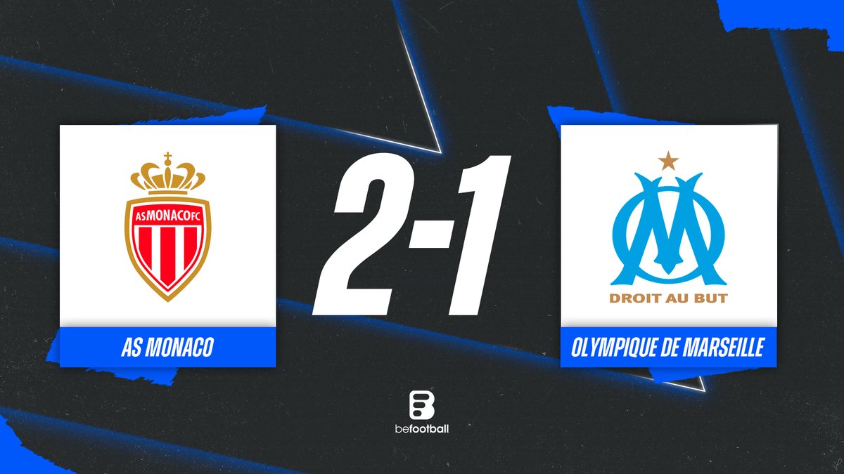 BeFootball tweet media