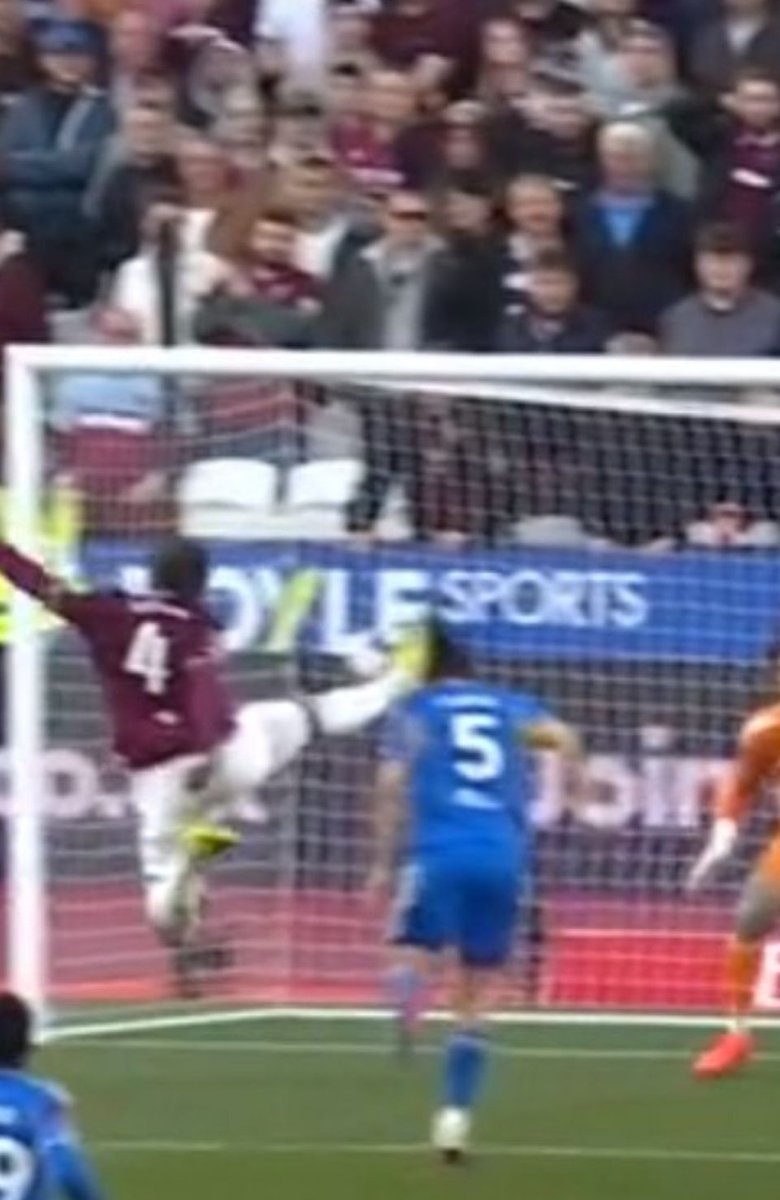 Mark Wright. tweet media