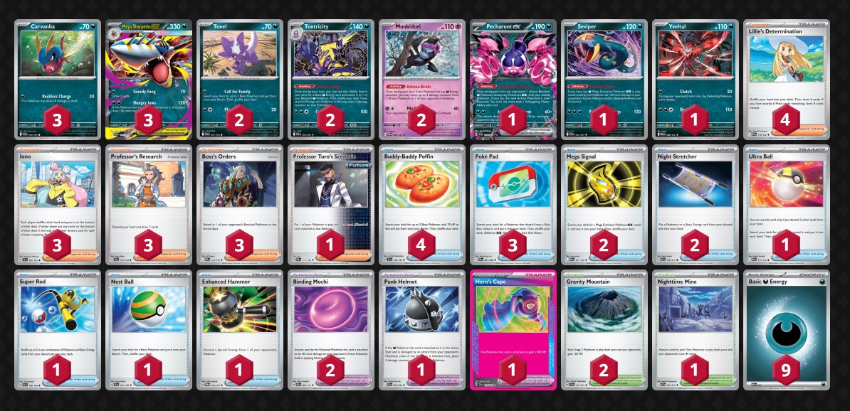 HomeMadeBiscuit tweet media