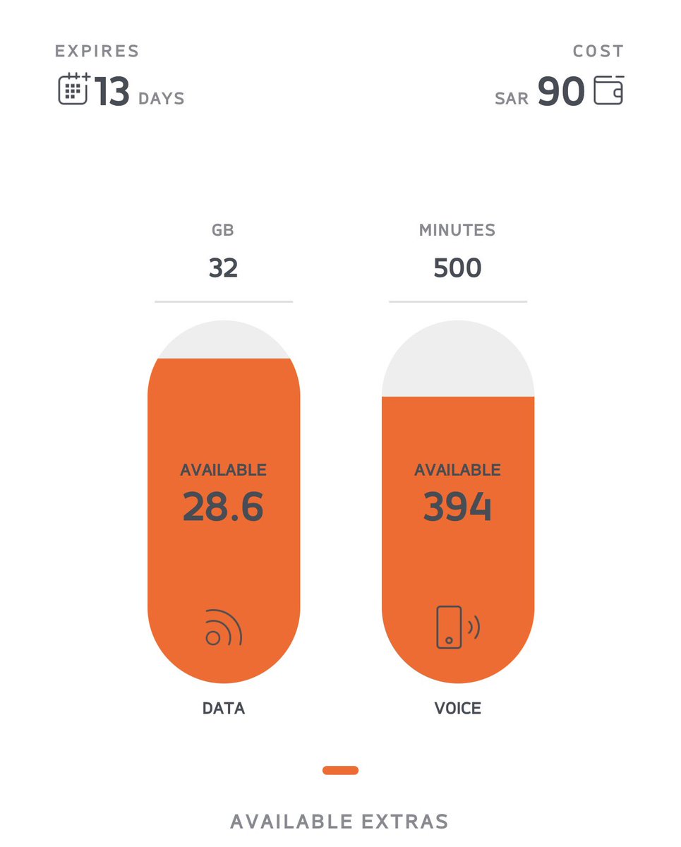 عيسى. tweet media