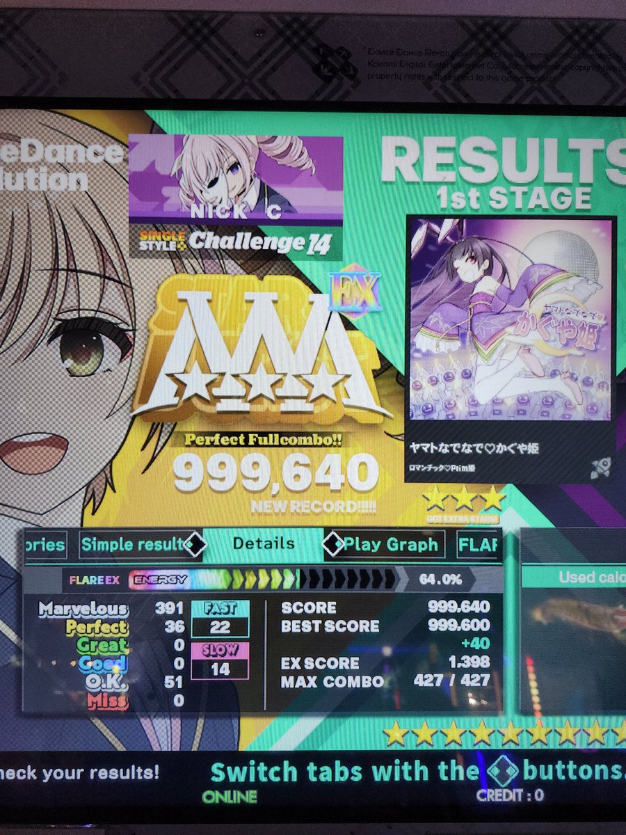 Nick*C 鄭 tweet media