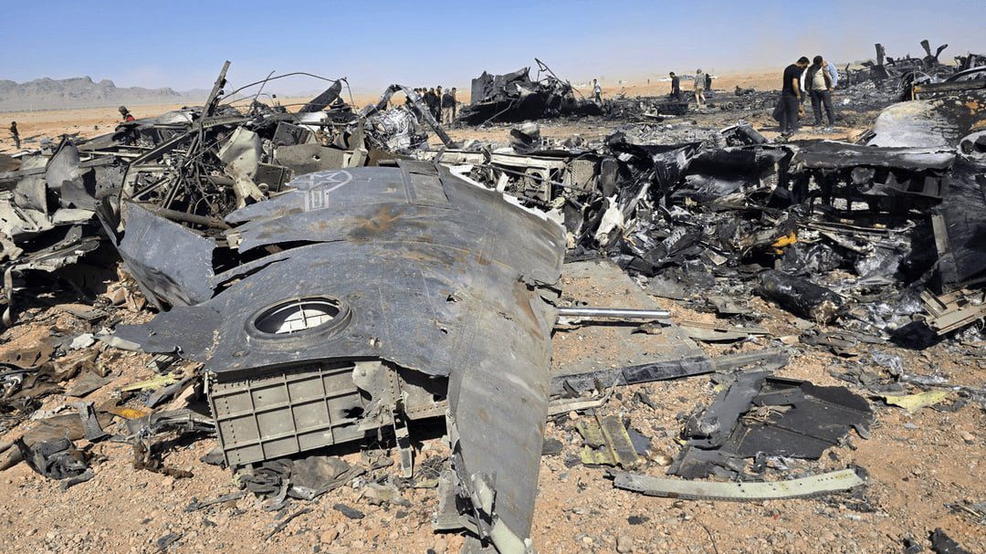 GmitU - Gott mit Uns tweet media