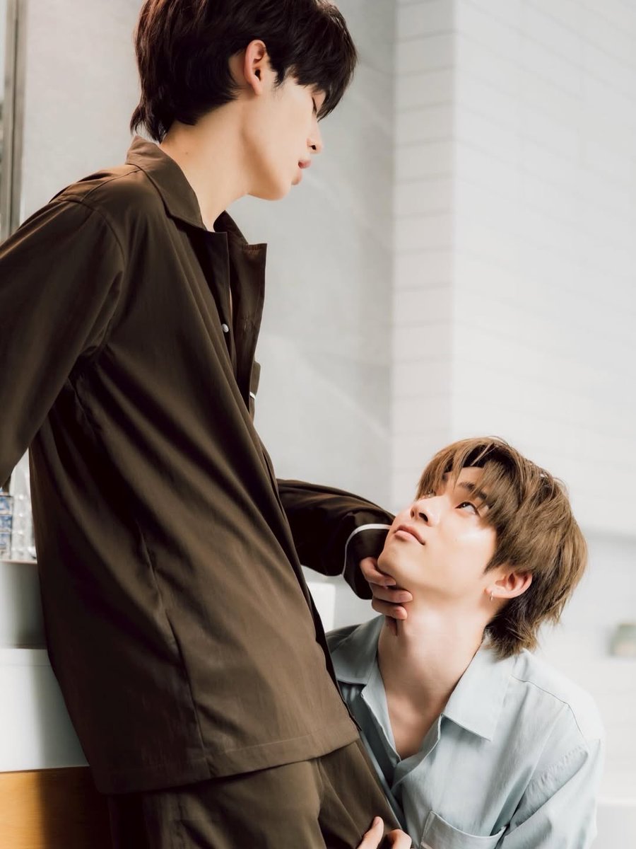 TEETEE PHILIPPINES V2 tweet media