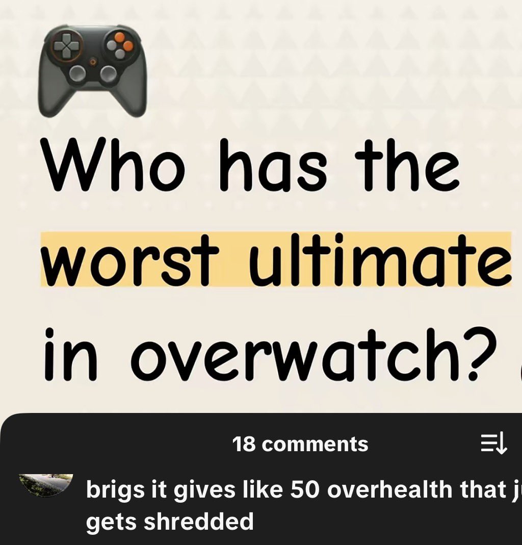 Vŏ̈ltic tweet media