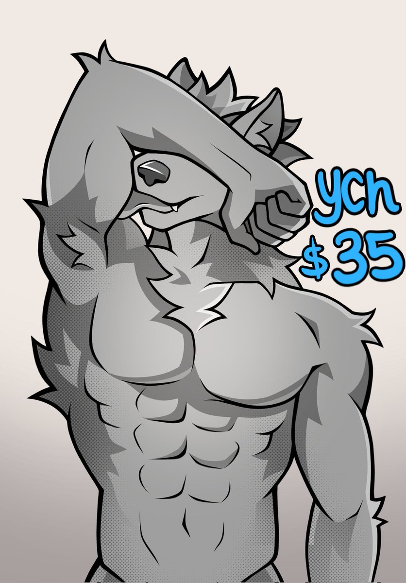 Ítalo Dober tweet media