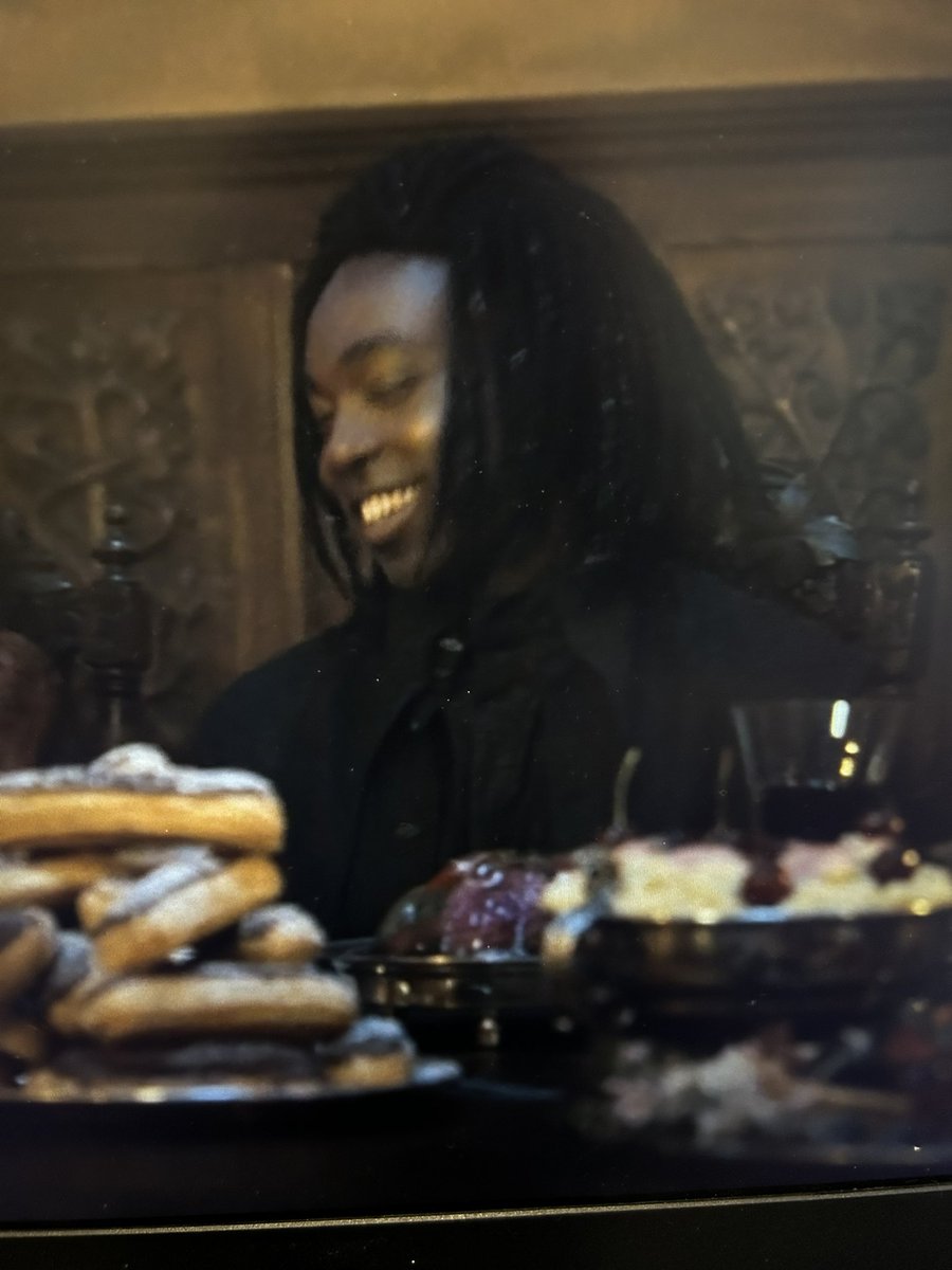 Acervo Paapa Essiedu tweet media