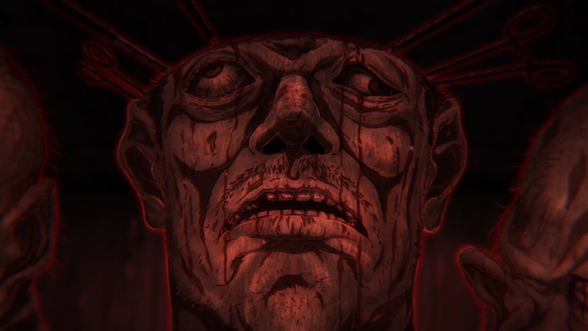 Aztro🇵🇸 tweet media