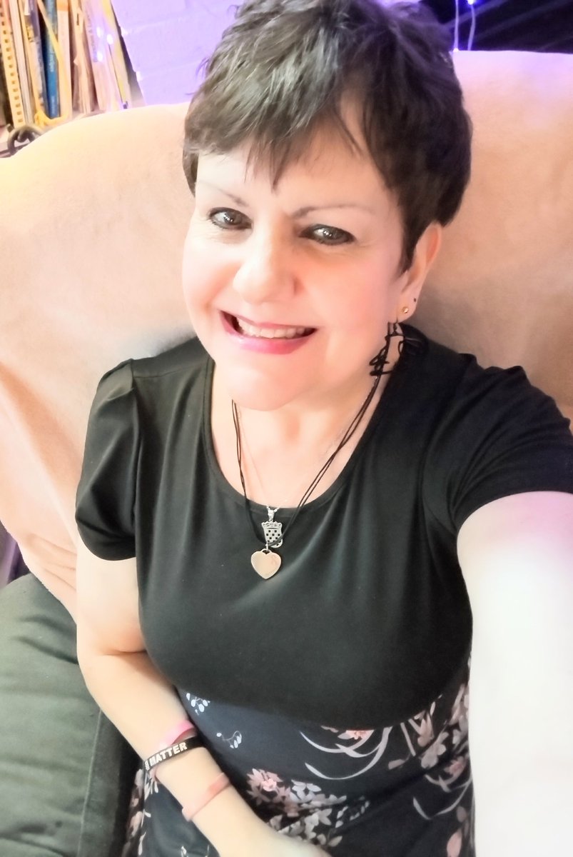 KarenCehulicEichinger tweet media