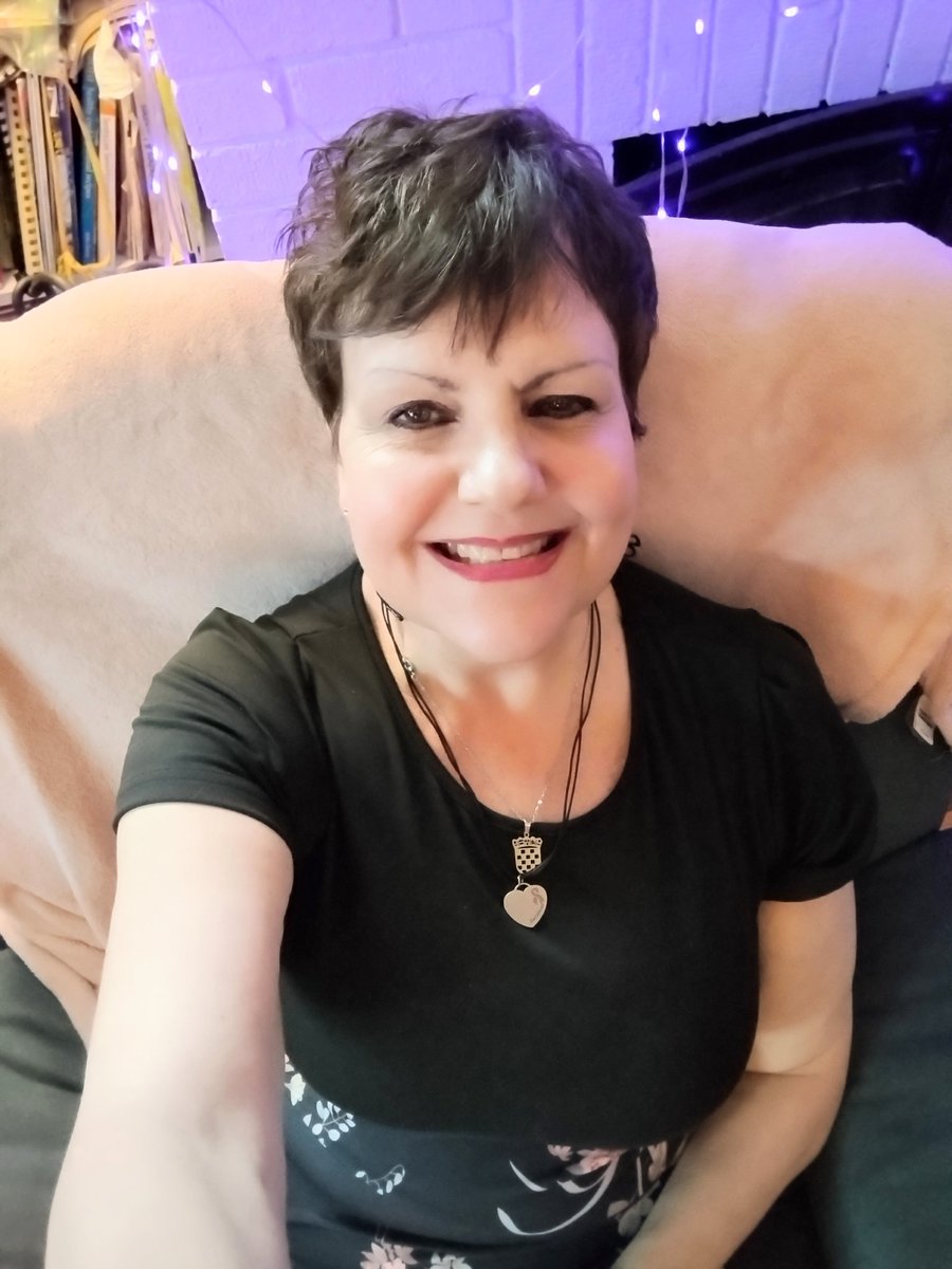 KarenCehulicEichinger tweet media