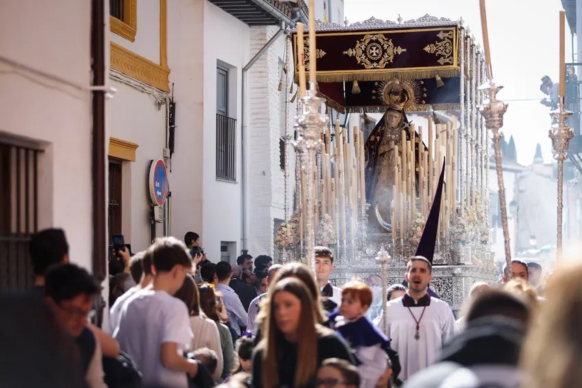 Vicente GB tweet media