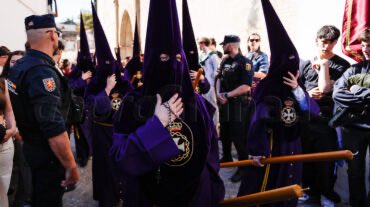 Vicente GB tweet media