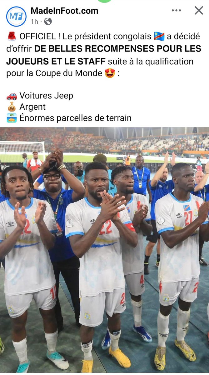 Mathéus Lothar🏆 tweet media