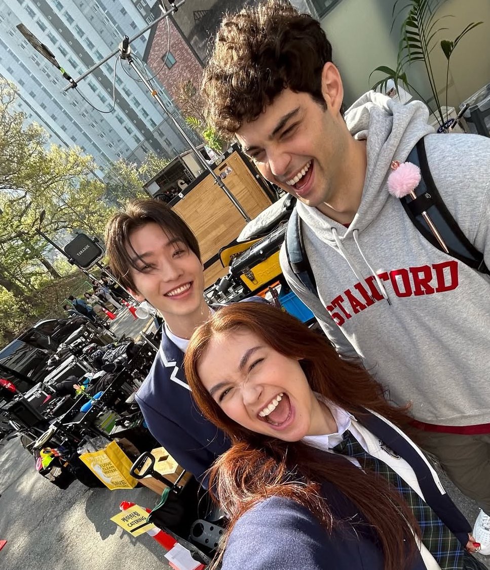 𝕽𝙤𝙧𝙖☼ tweet media