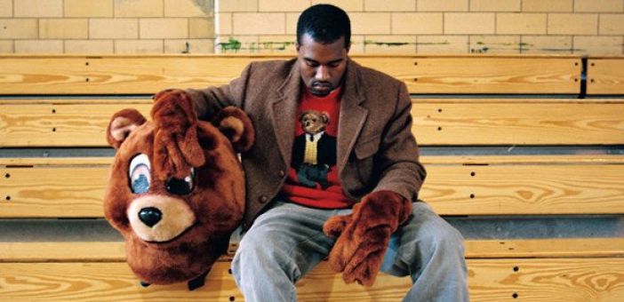 Davy Jones tweet media