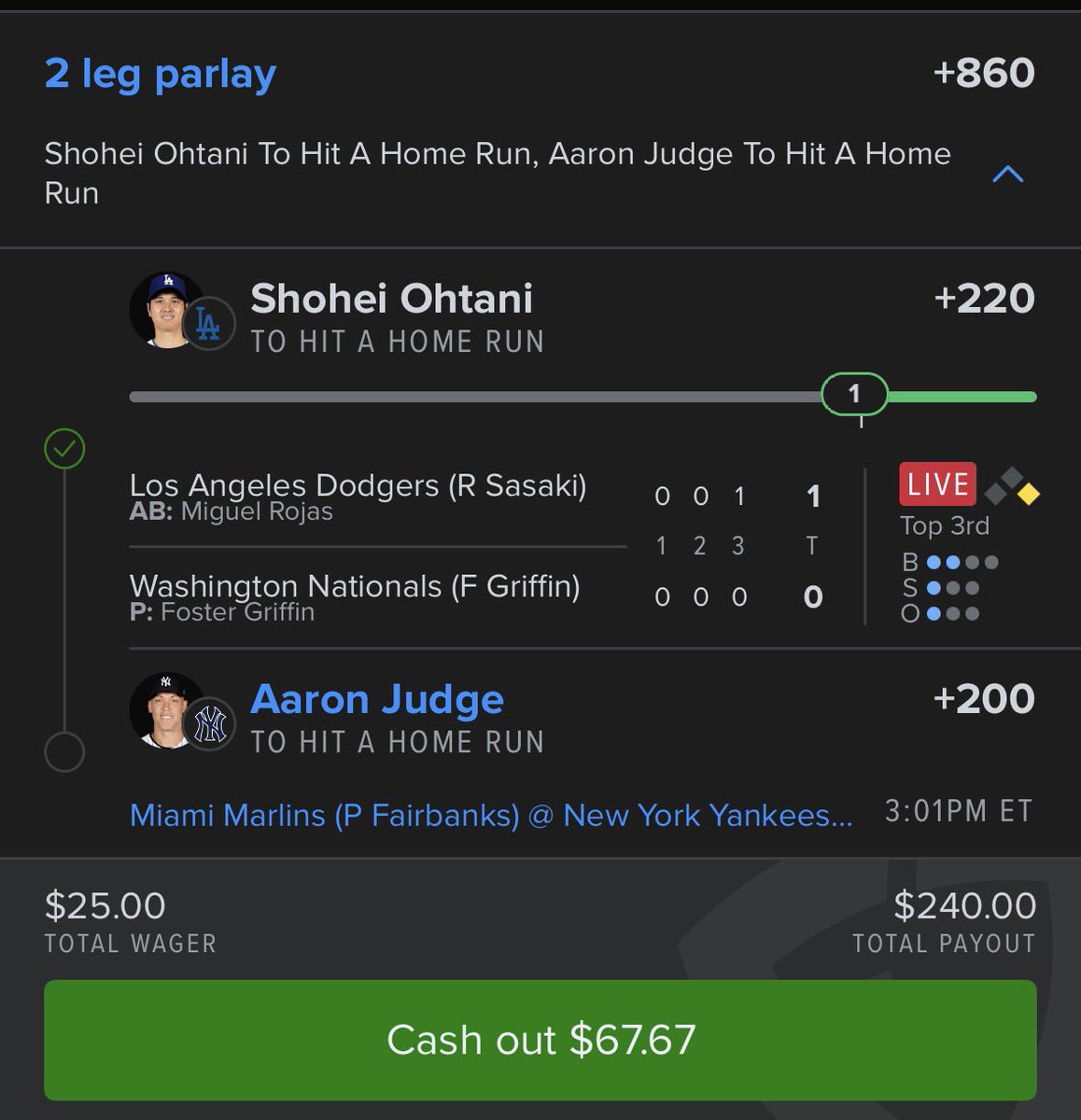 deelaughintothebank tweet media