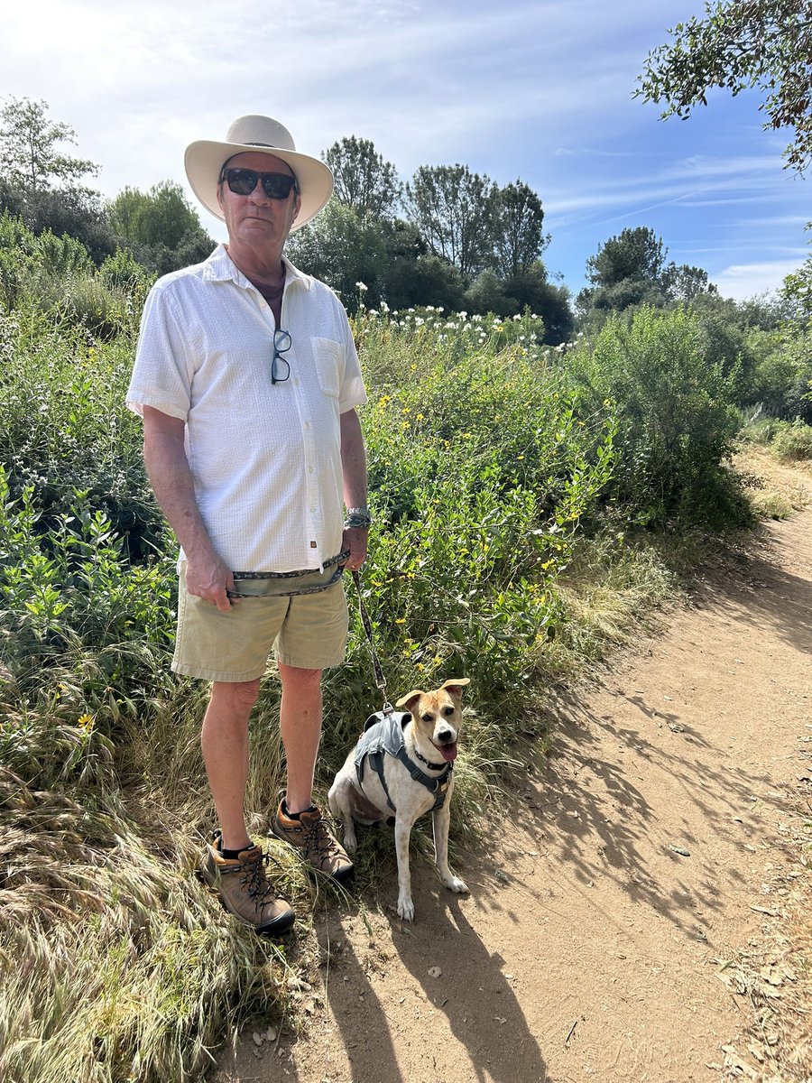 T. Jefferson Parker tweet media