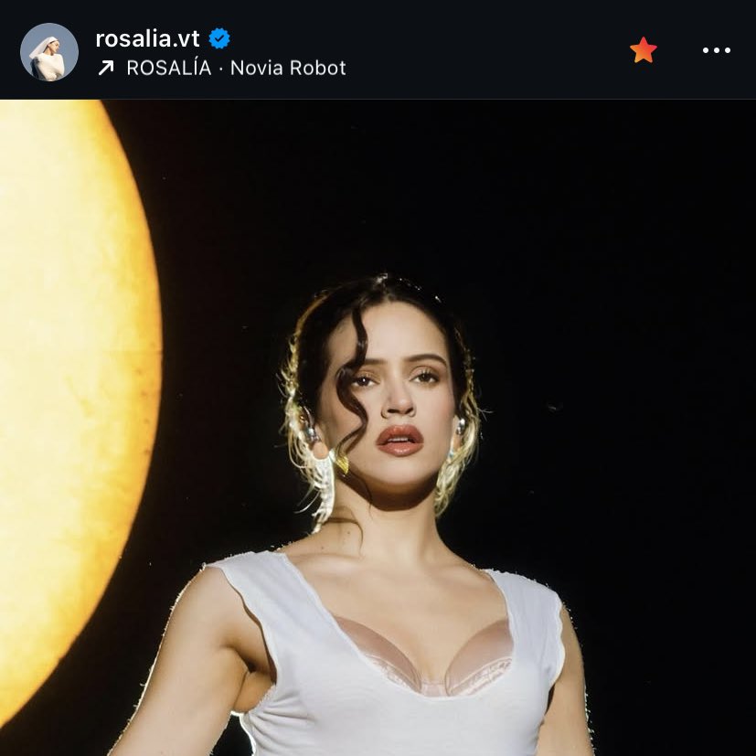 dinamarca tweet media