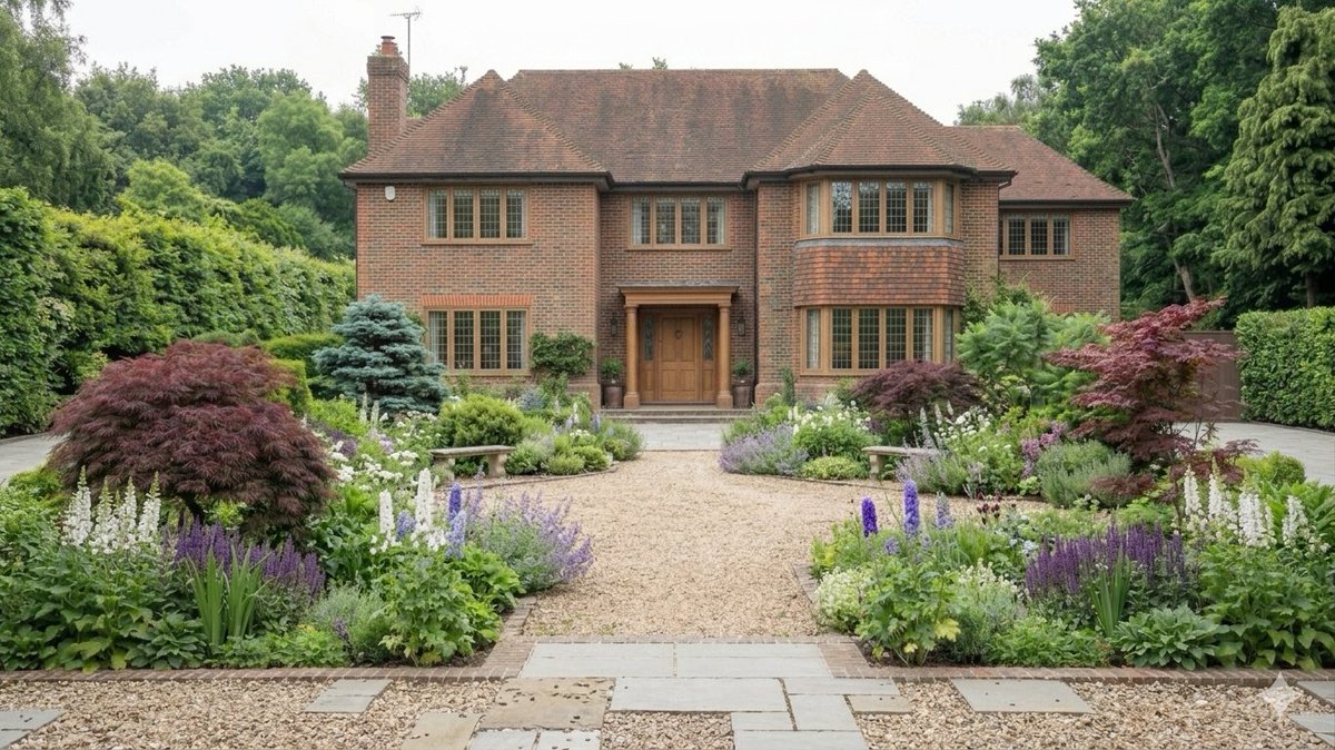 John & Margaret tweet media