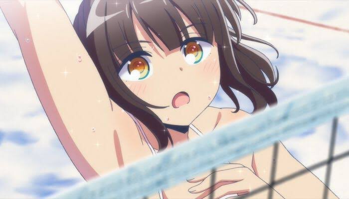 転生した50迄にセミリタイア tweet media