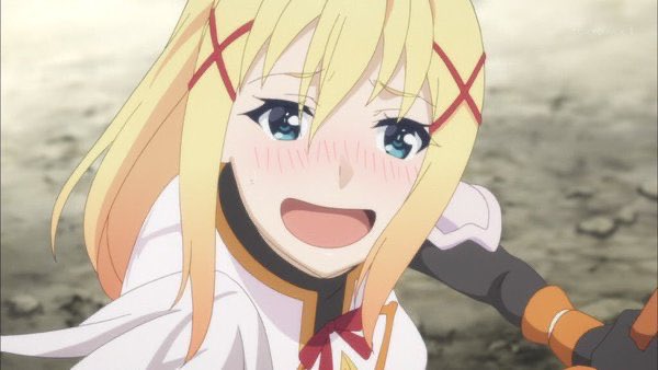 転生した50迄にセミリタイア tweet media