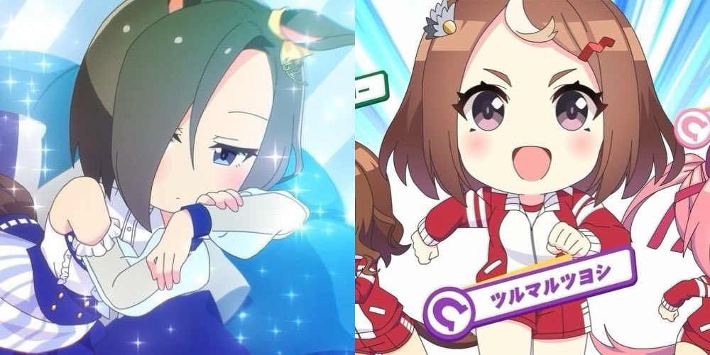 転生した50迄にセミリタイア tweet media