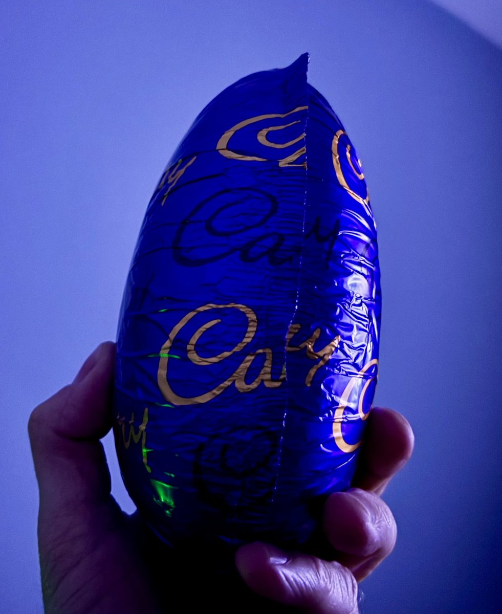 Morton Crossley tweet media