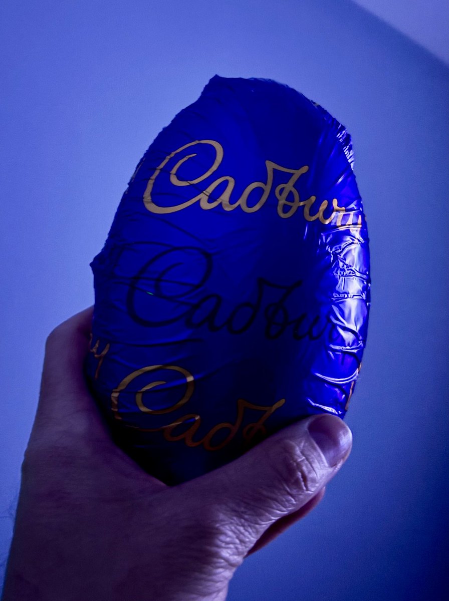 Morton Crossley tweet media