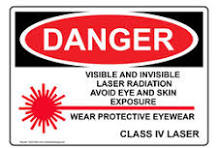 Looneycrats tweet media