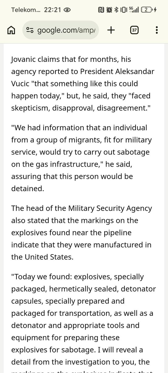 Csaba Tóth 🇸🇴 tweet media