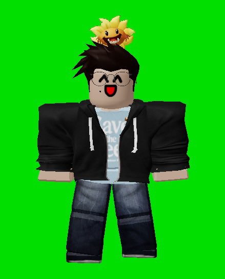 L to the E to the O tweet media