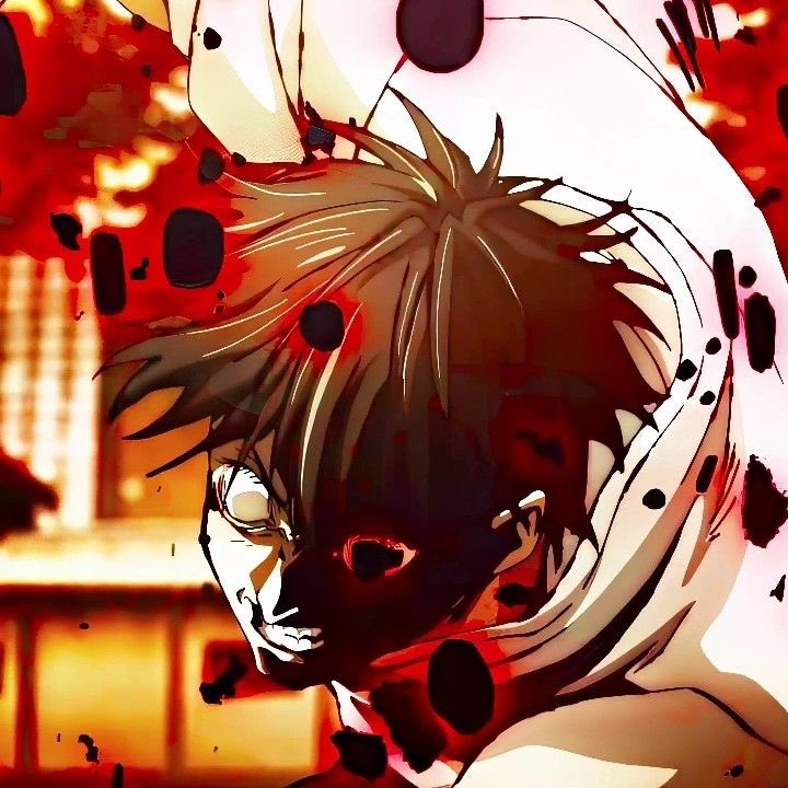 Sαηguche tweet media