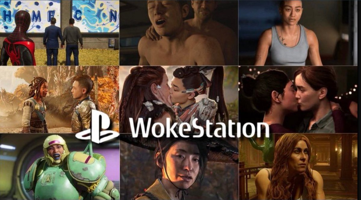 Sorin Popa tweet media