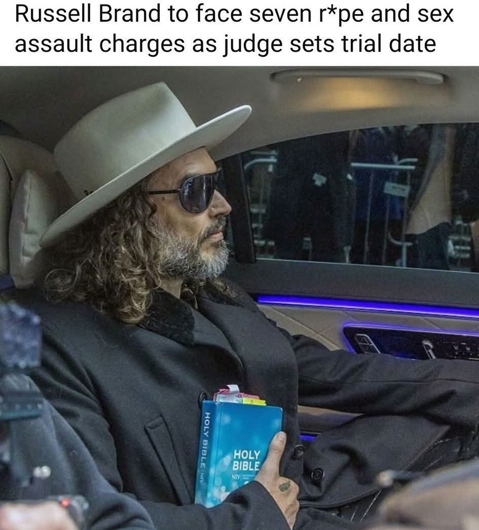 Maximum atheist tweet media