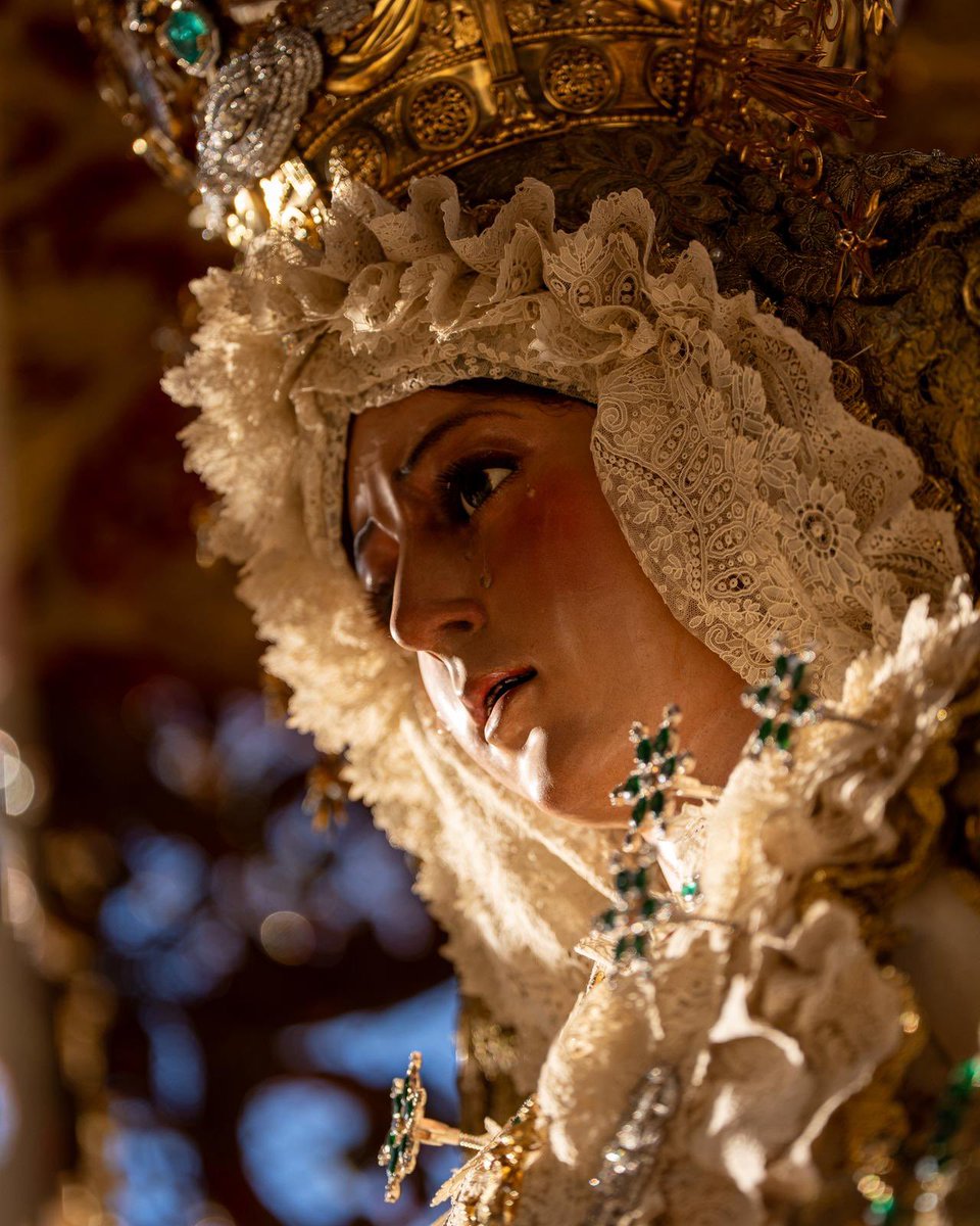 Curro Rivero López tweet media