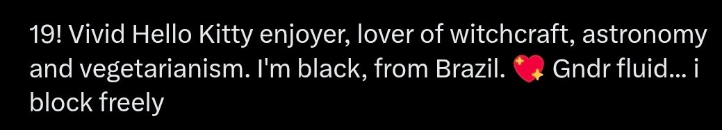 Berrrbi ✝️ tweet media