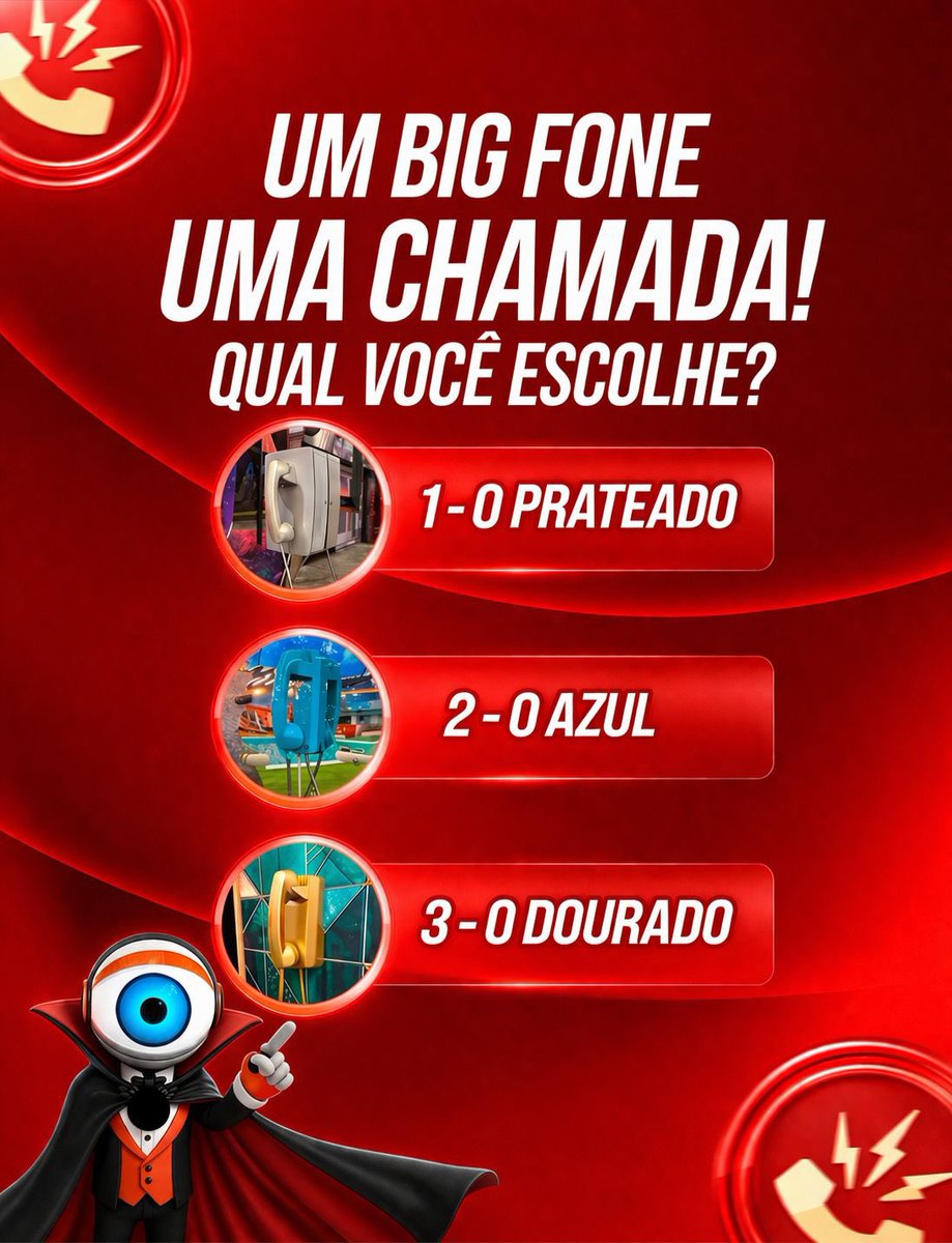 acervo vampiros | sev𝗘𝗡╸ tweet media