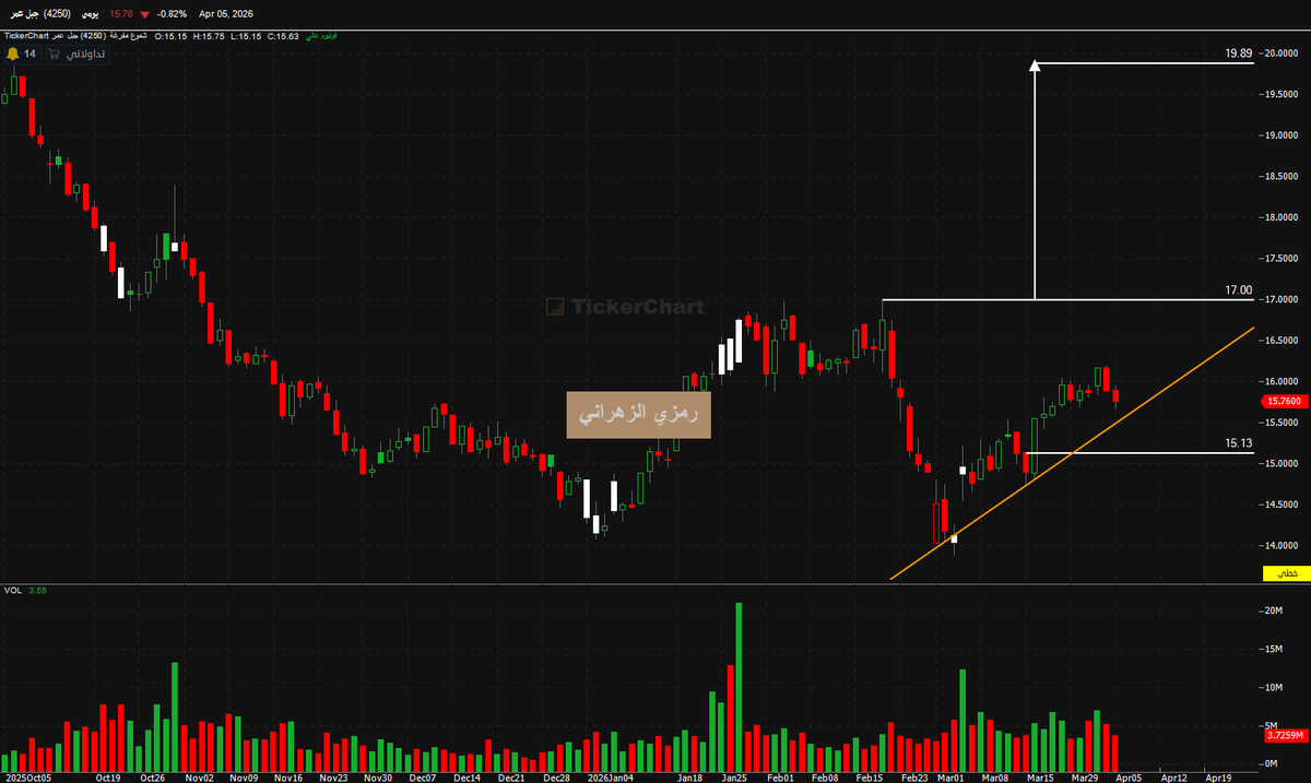 رمزي الزهراني tweet media