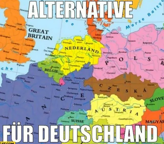 Maja Stanislawska🇵🇱🏳️‍⚧️ tweet media