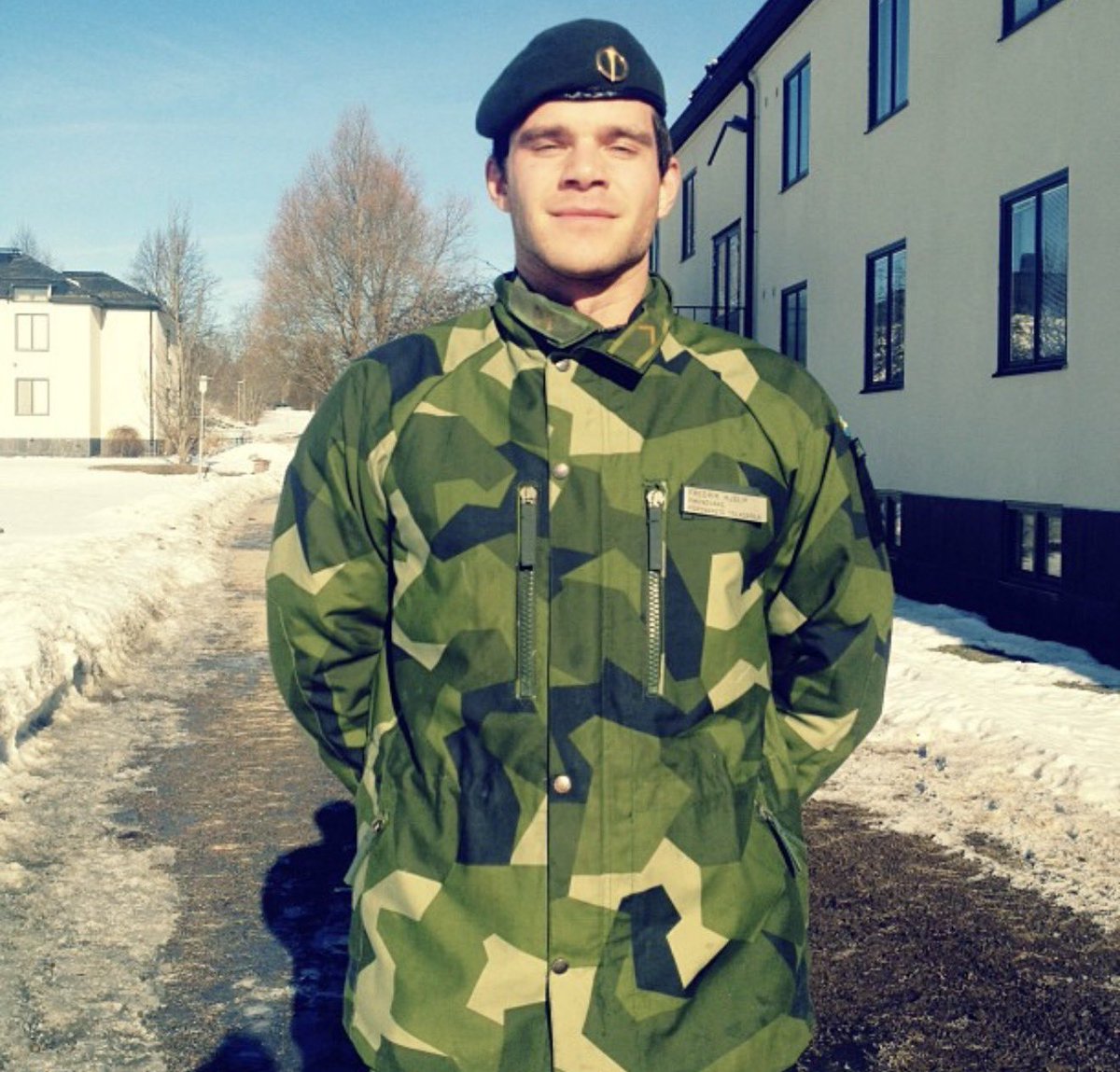 Fredrik Hjelm tweet media