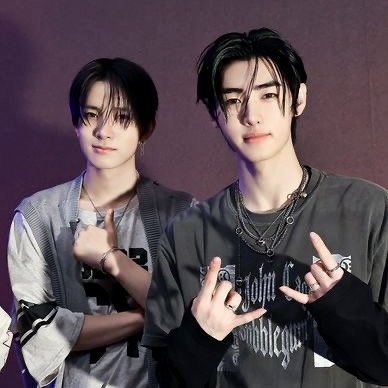 nini. dada comeback pls tweet media