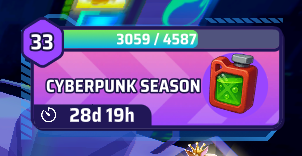 SnoopDoge tweet media