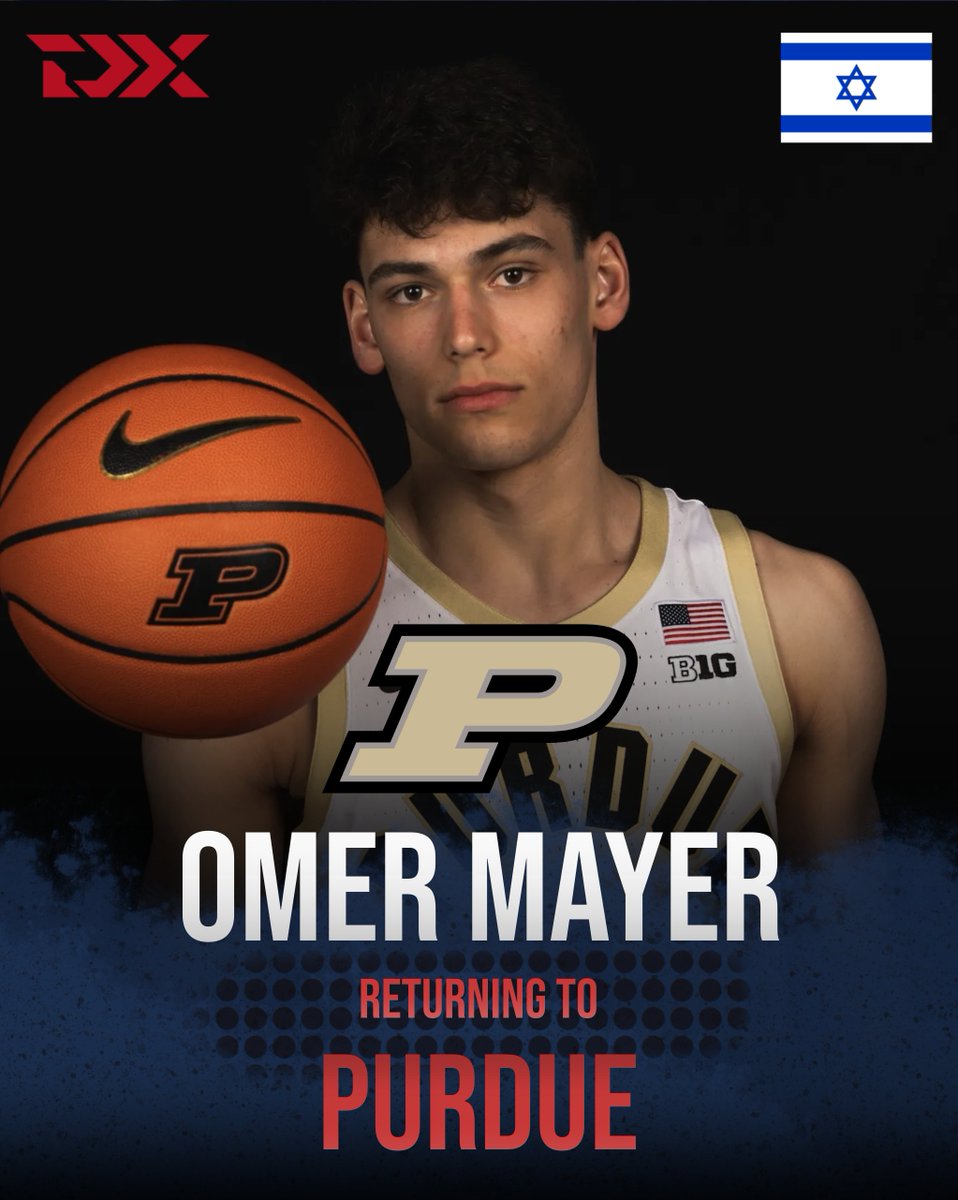 Jonathan Givony tweet media