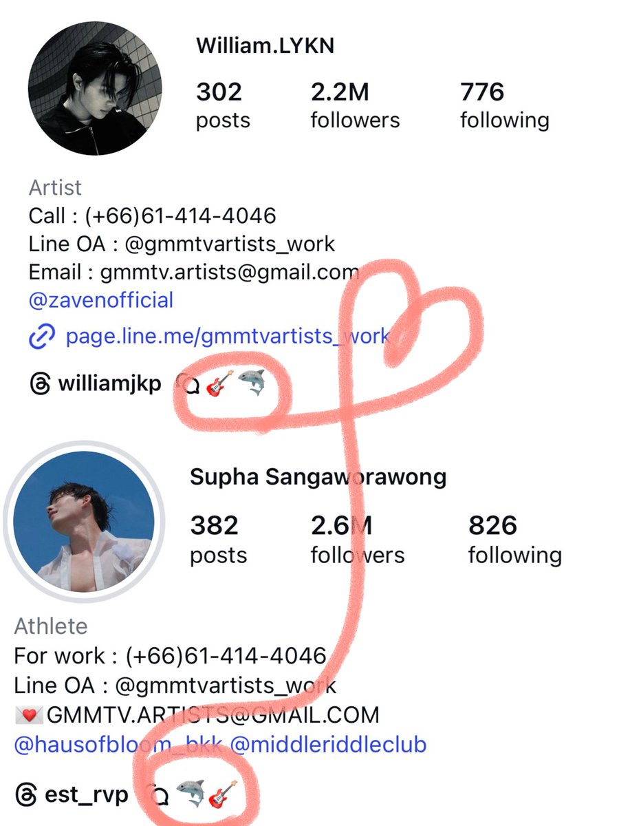 kiwi🥝 tweet media