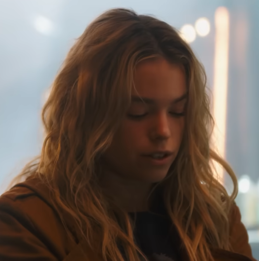 Médias Infos tweet media