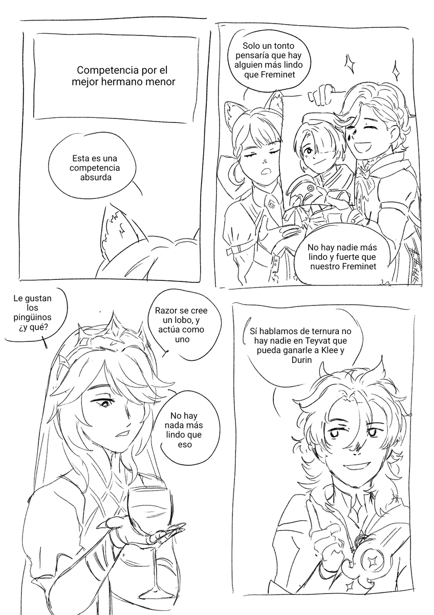 Acrux_aqua tweet media