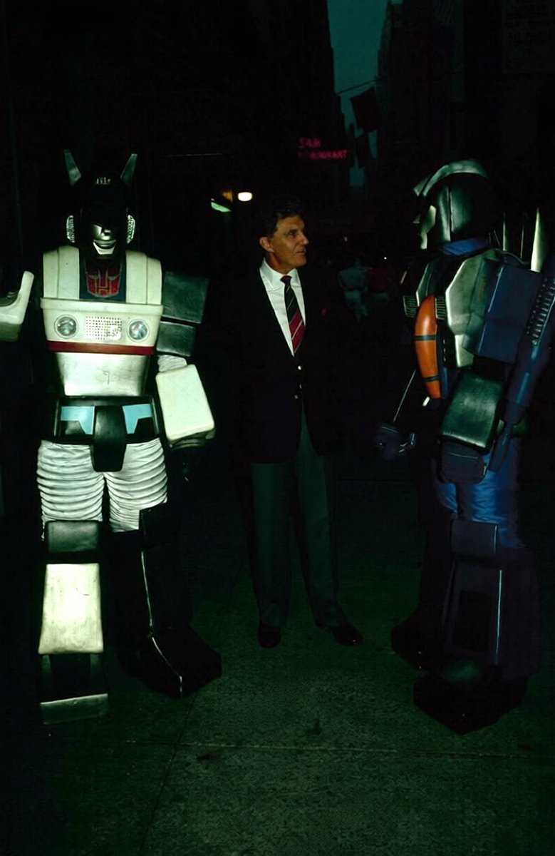 TFRaw.com Transformers Multimedia Archive tweet media