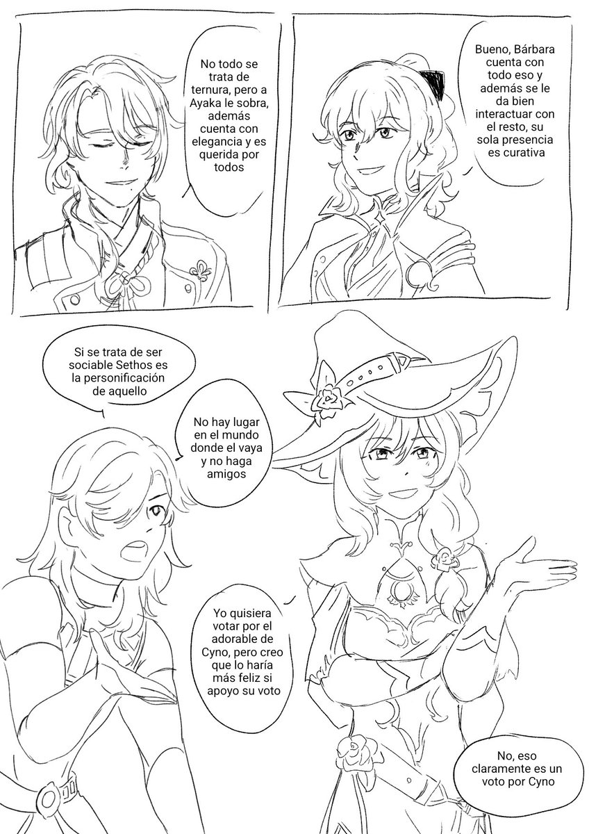 Acrux_aqua tweet media