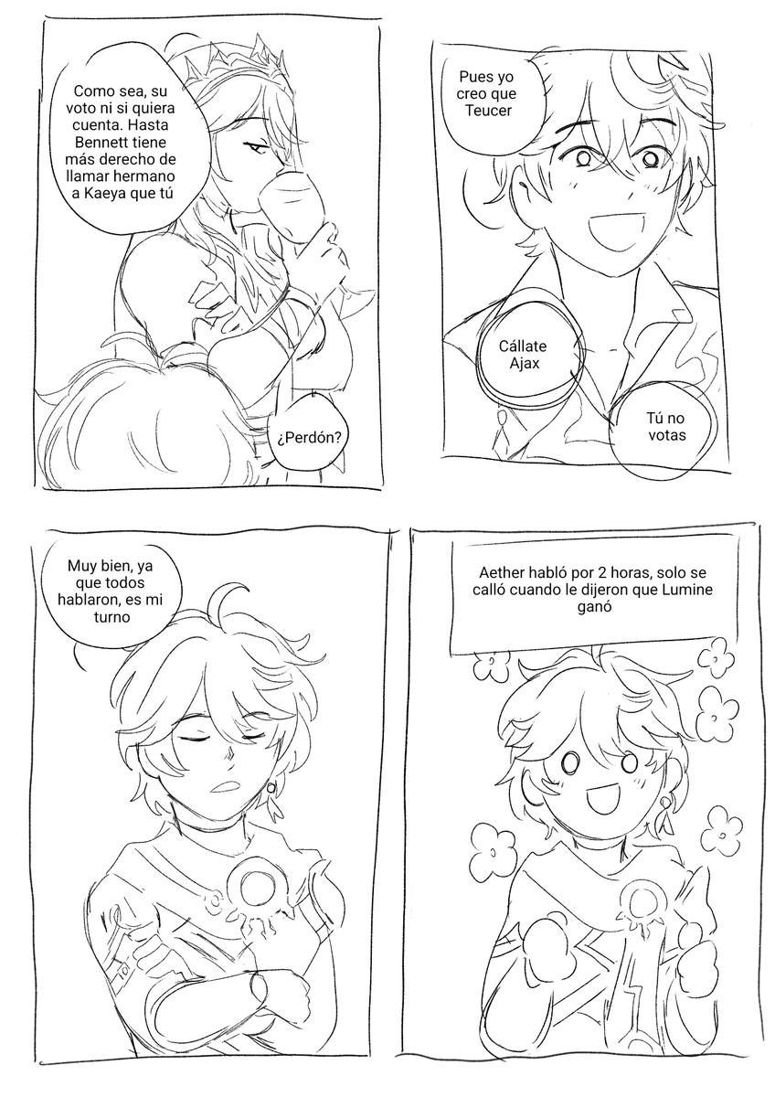 Acrux_aqua tweet media